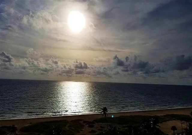 2nd image of 2000 S Ocean Blvd, Pompano Beach, FL 33062