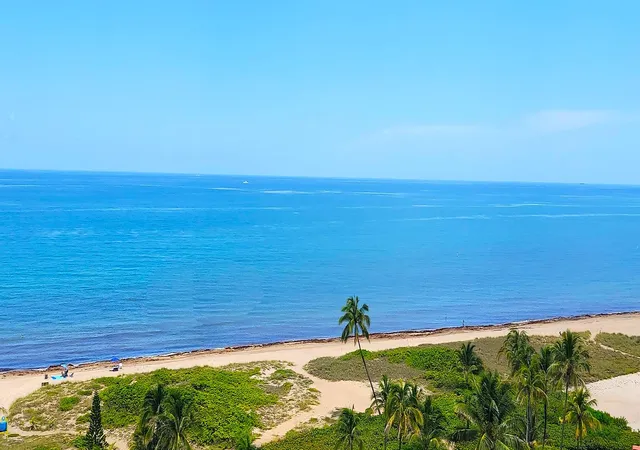 1st image of 2000 S Ocean Blvd #10k, Pompano Beach, FL 33062 | MLS# B26051260