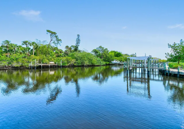 68th image of 4707 Se Manatee Wy, Stuart, FL 34997 | MLS# B26051274