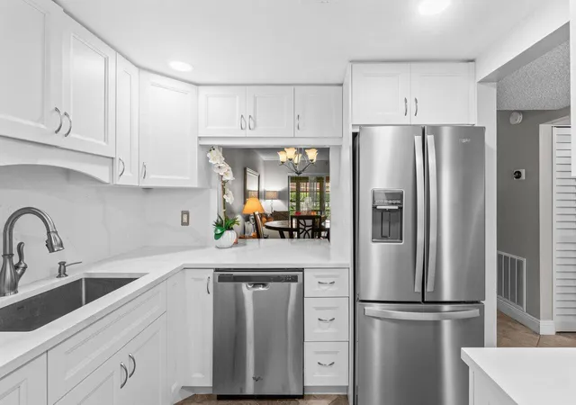 1st image of 14721 Bonaire Blvd, Delray Beach, FL 33446