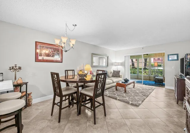 4th image of 14721 Bonaire Blvd, Delray Beach, FL 33446