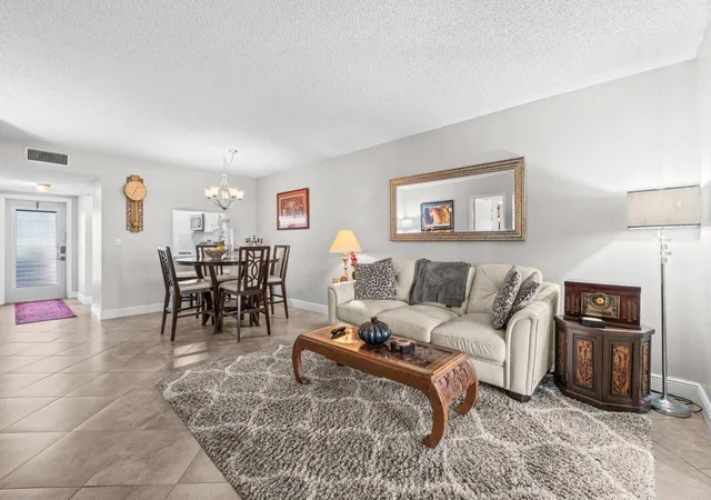 5th image of 14721 Bonaire Blvd, Delray Beach, FL 33446