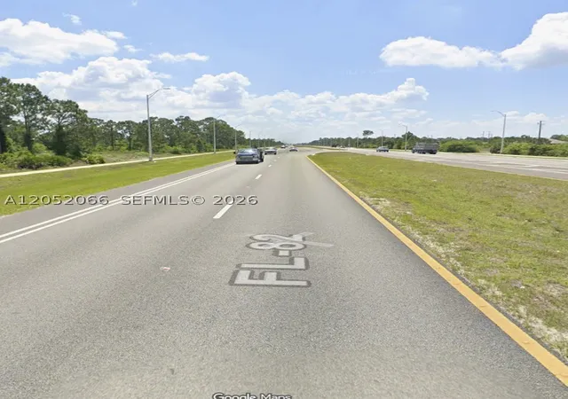 4th image of 3392 Meadow Rd, Lehigh Acres, FL 33974 | MLS# A12052066