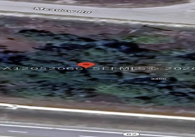 7th image of 3392 Meadow Rd, Lehigh Acres, FL 33974 | MLS# A12052066