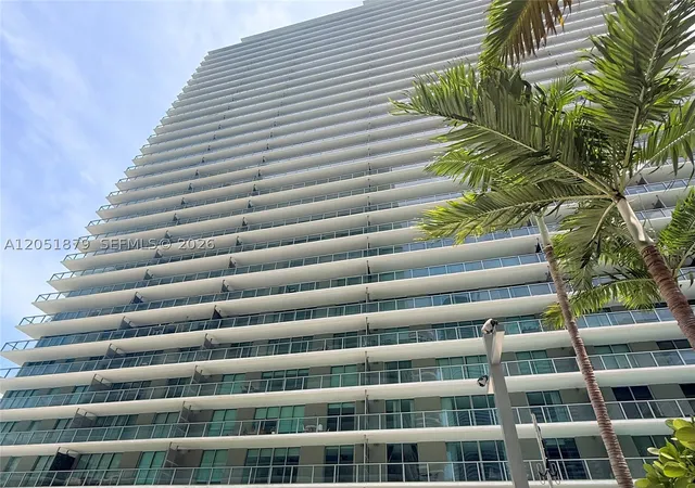 1st image of 1111 Sw 1St Ave #2223-N, Miami, FL 33130 | MLS# A12051879