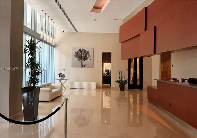 3rd image of 1111 Sw 1St Ave #2223-N, Miami, FL 33130 | MLS# A12051879