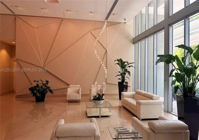 4th image of 1111 Sw 1St Ave #2223-N, Miami, FL 33130 | MLS# A12051879