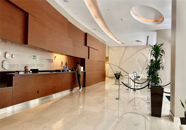 5th image of 1111 Sw 1St Ave #2223-N, Miami, FL 33130 | MLS# A12051879