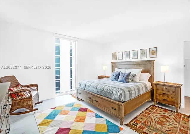 12th image of 4001 S Ocean Dr #12P, Hollywood, FL 33019 | MLS# A12052074