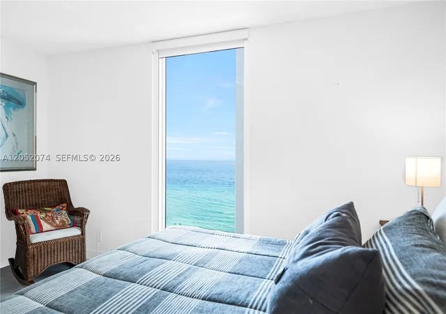 1st image of 4001 S Ocean Dr #12P, Hollywood, FL 33019 | MLS# A12052074