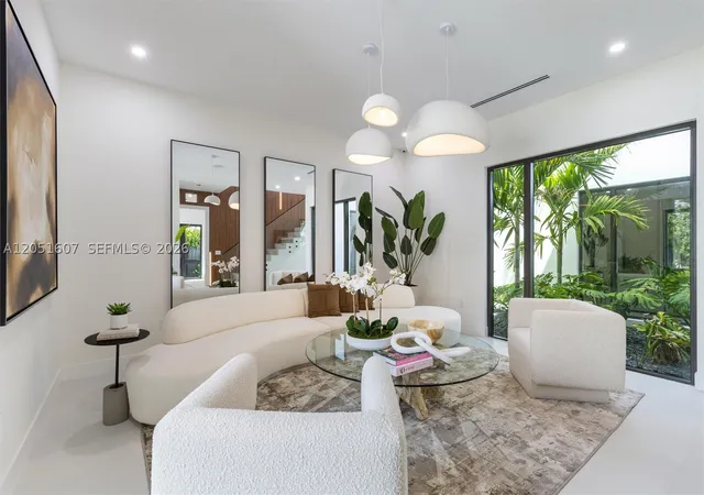 Photo 3 of Single family home for sale at 6359 Sw 34th St, Miami, FL 33155 | MLS# A12051607 | Listing updated on 2026-08-21