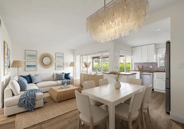 1st image of 100 Royal Palm Wy #1030, Boca Raton, FL 33432 | MLS# B26051330