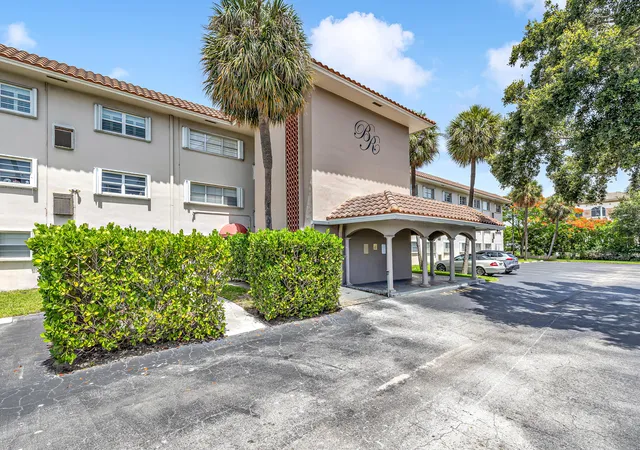 25th image of 100 Royal Palm Wy #1030, Boca Raton, FL 33432 | MLS# B26051330