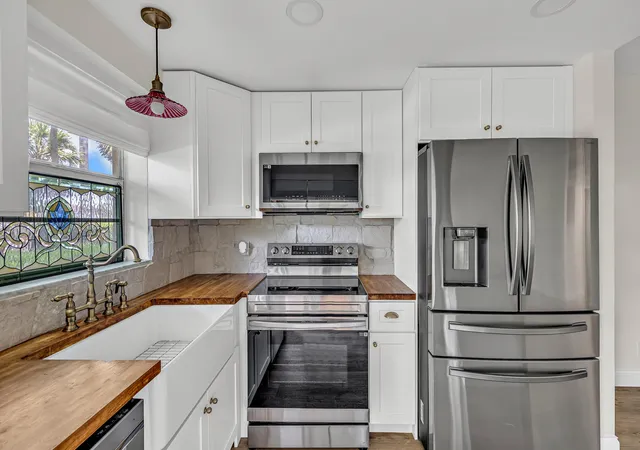 4th image of 100 Royal Palm Wy #1030, Boca Raton, FL 33432 | MLS# B26051330