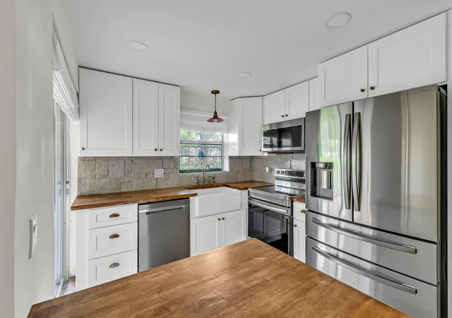 5th image of 100 Royal Palm Wy #1030, Boca Raton, FL 33432 | MLS# B26051330