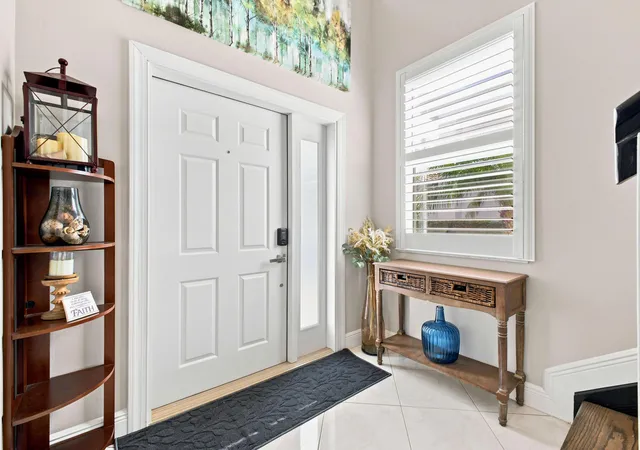 Homes for sale in Boynton Beach, FL | 7960 Laina Ln #Unit 3, Boynton Beach, FL 33437 | MLS# B26051358