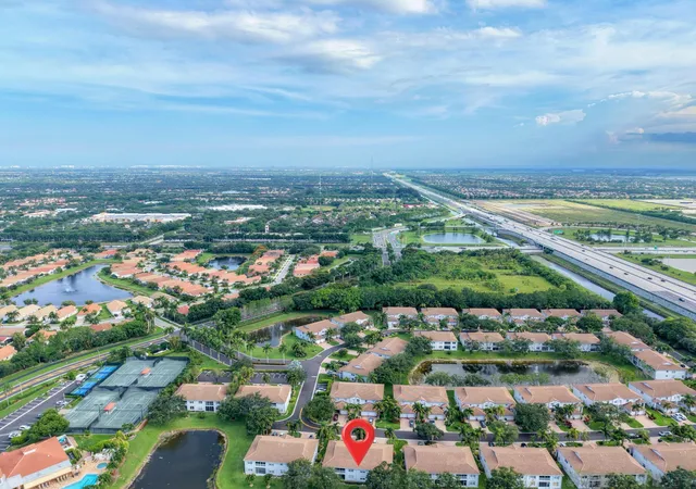 Homes for sale in Boynton Beach, FL | 7960 Laina Lane, Boynton Beach, FL 33437 | Houzeo