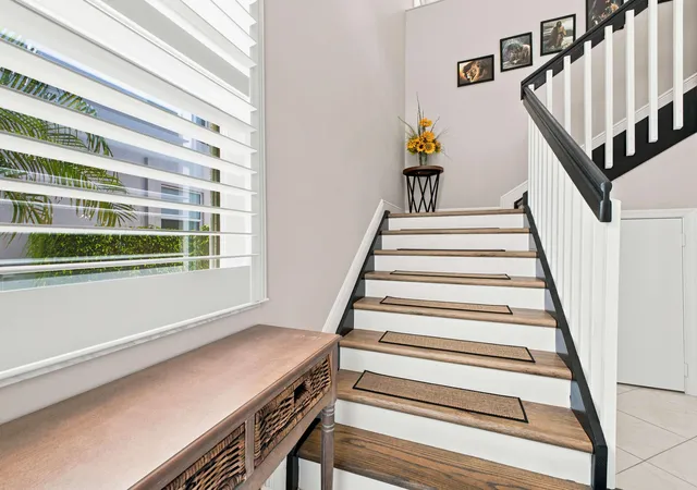 Homes for sale in Boynton Beach, FL | 7960 Laina Ln #Unit 3, Boynton Beach, FL 33437 | MLS# B26051358