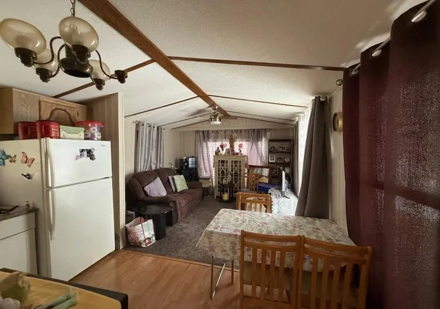 3rd image of 42 Palm Dr #42, Lake Worth, FL 33461 | MLS# B26051366