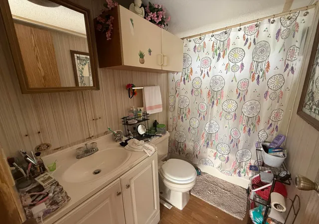 8th image of 42 Palm Dr #42, Lake Worth, FL 33461 | MLS# B26051366