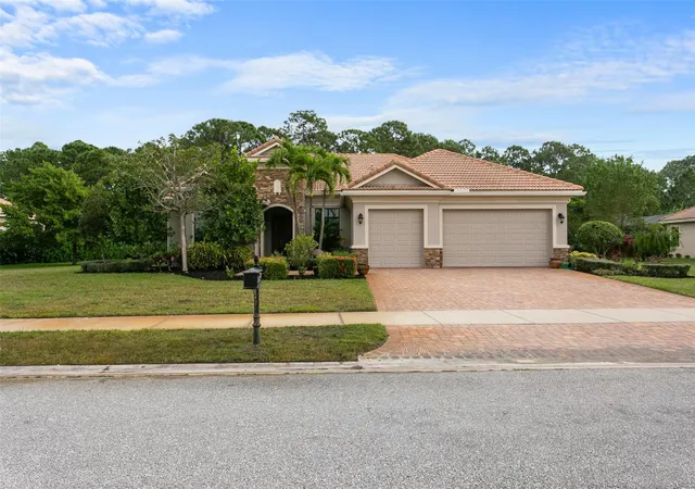 1st image of 3477 Sw Westover Ct, Palm City, FL 34990 | MLS# B26051374