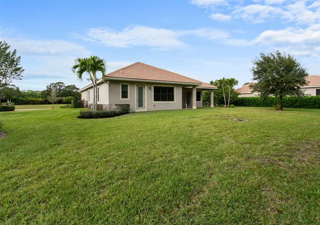 2nd image of 3477 Sw Westover Ct, Palm City, FL 34990 | MLS# B26051374