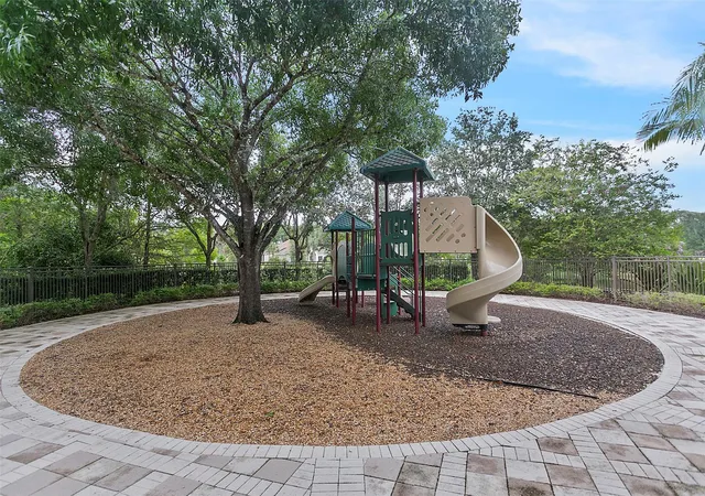 39th image of 3477 Sw Westover Ct, Palm City, FL 34990 | MLS# B26051374