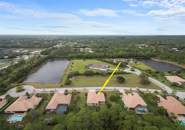 3rd image of 3477 Sw Westover Ct, Palm City, FL 34990 | MLS# B26051374