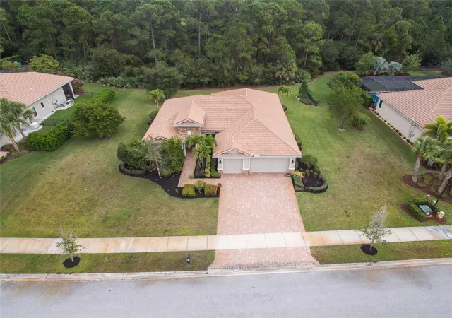 4th image of 3477 Sw Westover Ct, Palm City, FL 34990 | MLS# B26051374