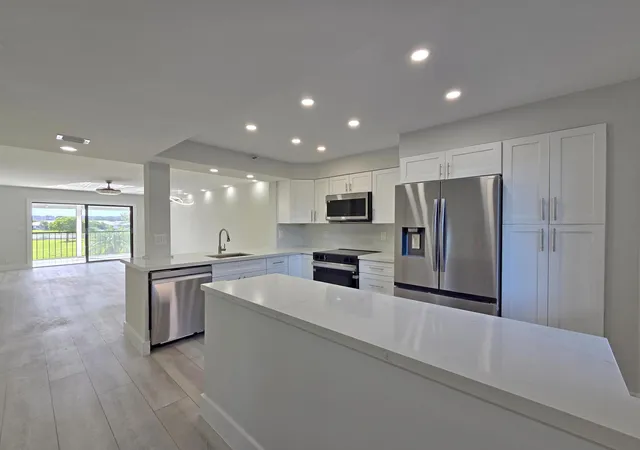 1st image of 14426 Amberly Ln #203, Delray Beach, FL 33446 | MLS# B26051390