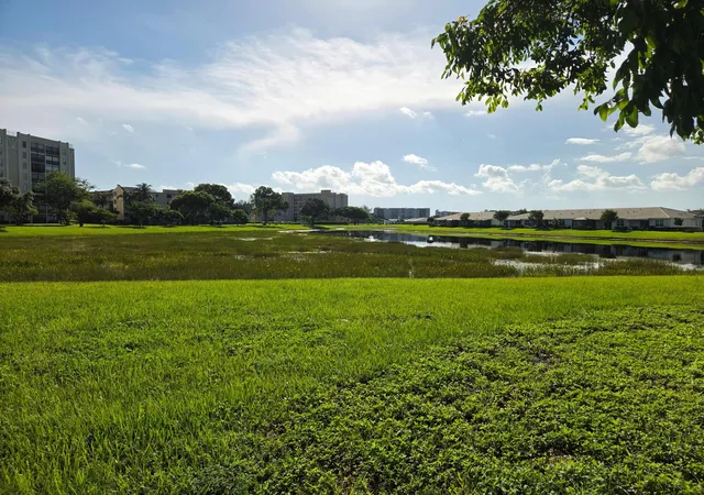 27th image of 14426 Amberly Ln #203, Delray Beach, FL 33446 | MLS# B26051390