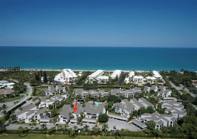 1st image of (Undisclosed), Vero Beach, FL 32963 | MLS# A12052175