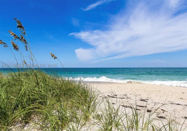 2nd image of (Undisclosed), Vero Beach, FL 32963 | MLS# A12052175