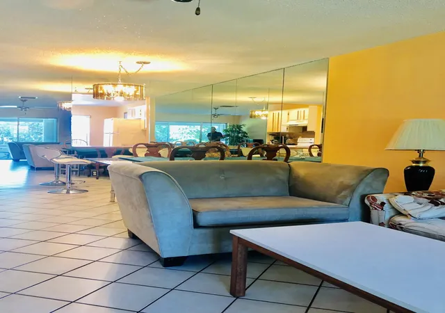 1st image of 5368 Privet Pl #B, Delray Beach, FL 33484 | MLS# B26051398