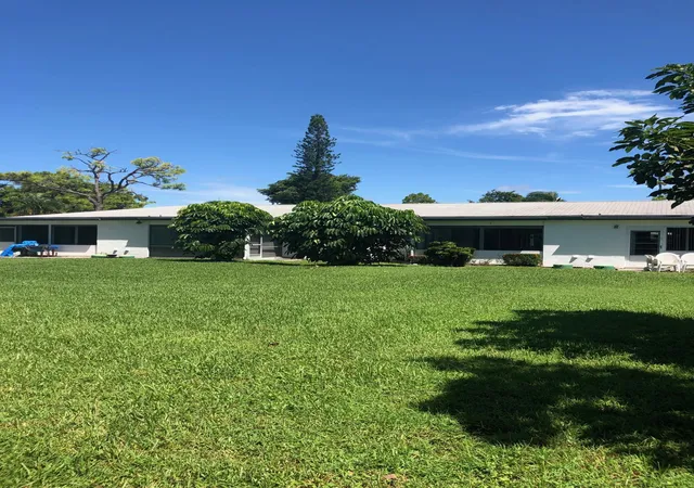 24th image of 5368 Privet Pl #B, Delray Beach, FL 33484 | MLS# B26051398