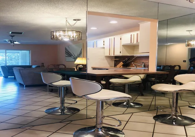 2nd image of 5368 Privet Pl #B, Delray Beach, FL 33484 | MLS# B26051398