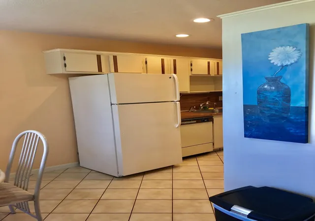5th image of 5368 Privet Pl #B, Delray Beach, FL 33484 | MLS# B26051398