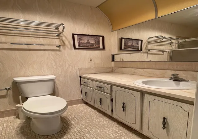 14th image of 5360 Lakefront Blvd #A, Delray Beach, FL 33484 | MLS# B26051397