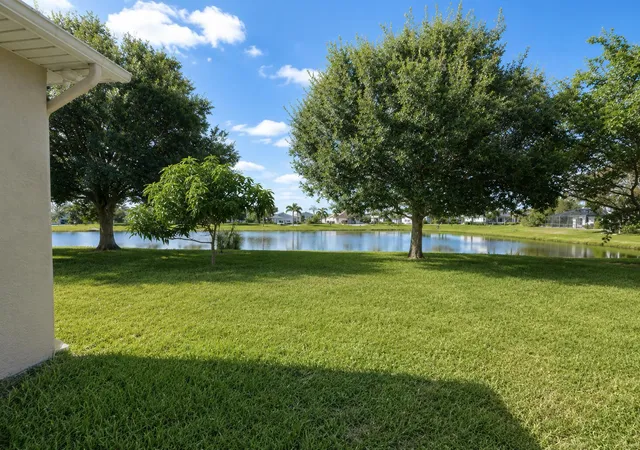 2nd image of 2811 Serenity Cir S, Fort Pierce, FL 34981 | MLS# B26051405