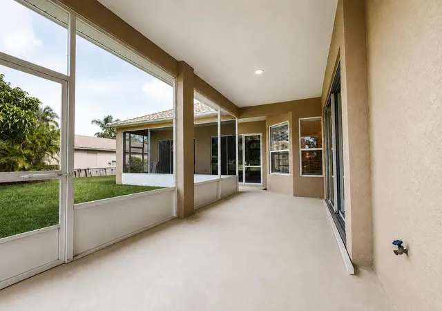 4th image of 2811 Serenity Cir S, Fort Pierce, FL 34981 | MLS# B26051405