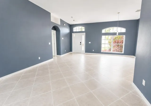 5th image of 2811 Serenity Cir S, Fort Pierce, FL 34981 | MLS# B26051405