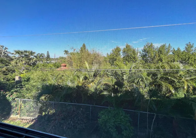 5th image of 2840 Cynthia Ln #207, ,, FL 33461 | MLS# B26051413