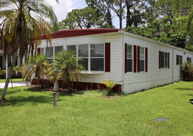 50th image of 59 Camino Del Rio, Port St Lucie, FL 34952 | MLS# B26051417