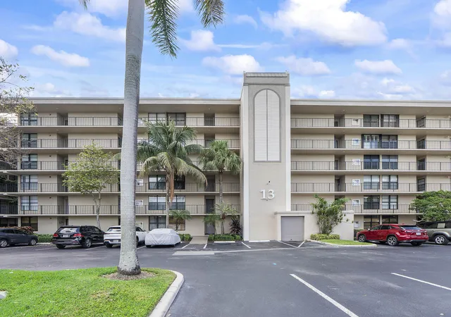 19th image of 13 Royal Palm Wy #5030, Boca Raton, FL 33432 | MLS# B26051476