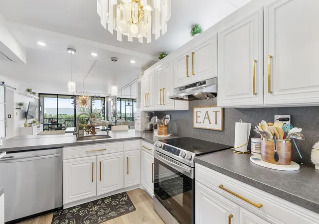 1st image of 13 Royal Palm Wy #5030, Boca Raton, FL 33432 | MLS# B26051476