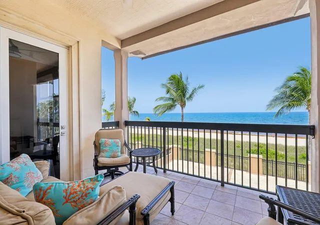 1st image of 4444 El Mar Dr #3304, Lauderdale By The Sea, FL 33308 | MLS# B26051468
