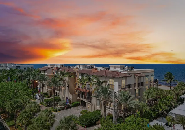 2nd image of 4444 El Mar Dr #3304, Lauderdale By The Sea, FL 33308 | MLS# B26051468