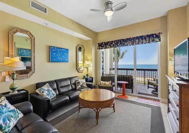 3rd image of 4444 El Mar Dr #3304, Lauderdale By The Sea, FL 33308 | MLS# B26051468