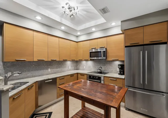 4th image of 4444 El Mar Dr #3304, Lauderdale By The Sea, FL 33308 | MLS# B26051468