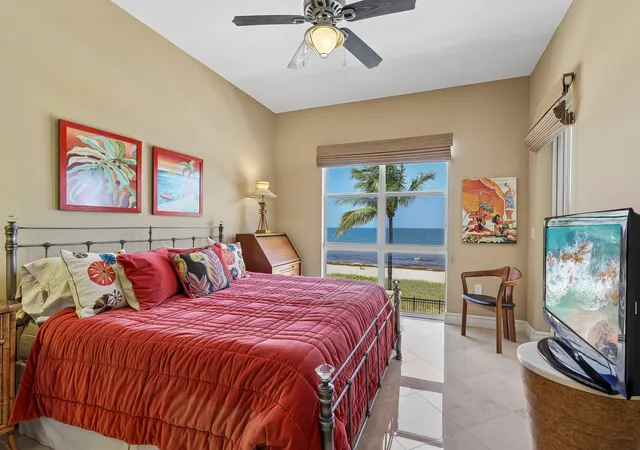 5th image of 4444 El Mar Dr #3304, Lauderdale By The Sea, FL 33308 | MLS# B26051468